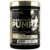 Shaaboom energy pump KEVIN LEVRONE booster pre workout congestion et volume Tunisie vitaminshop.tn